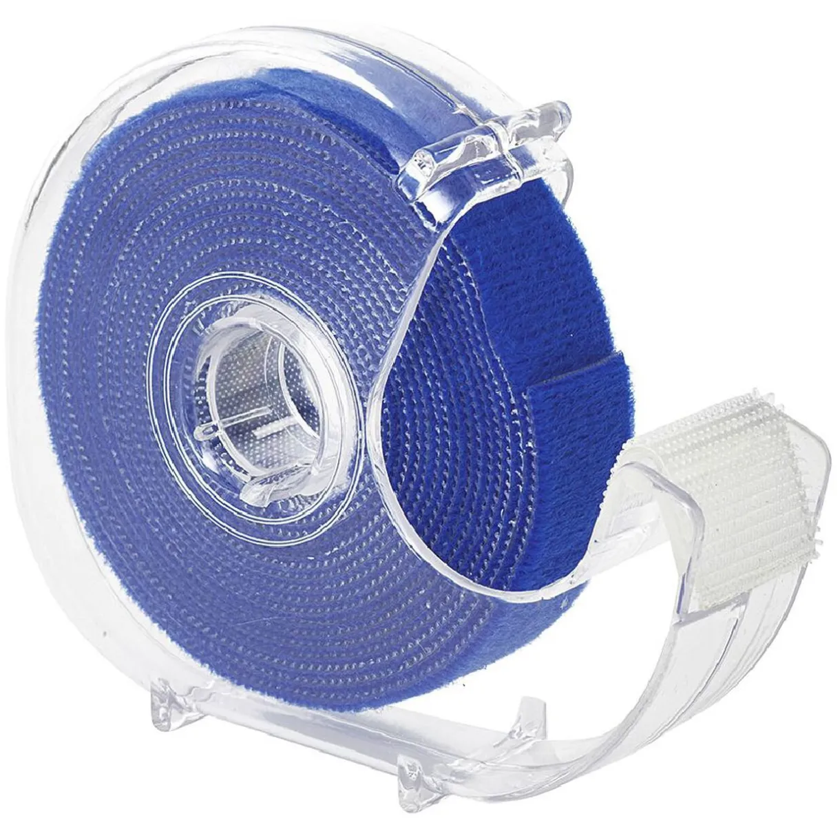 Best Gifi Ruban auto-agrippant L2,5 m