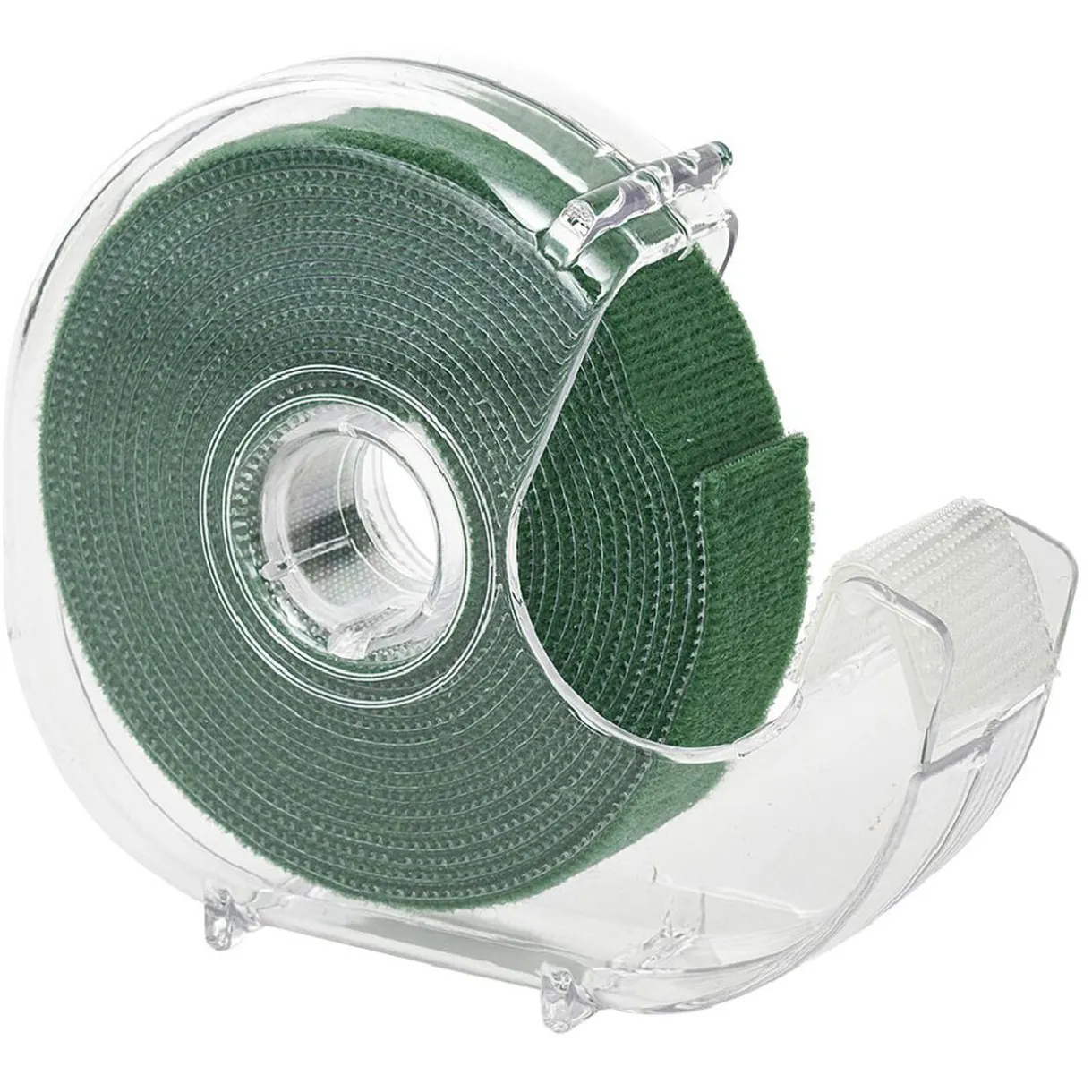 Best Gifi Ruban auto-agrippant L2,5 m