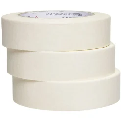 New Gifi Ruban de masquage x3 - 50 m