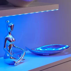 Clearance Gifi Ruban flexible LED strip Grundig 3 m