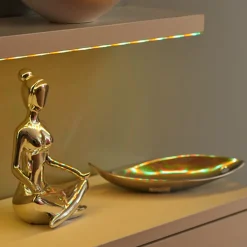 Clearance Gifi Ruban flexible LED strip Grundig 3 m