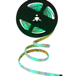 Clearance Gifi Ruban flexible LED strip Grundig 3 m