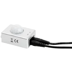 Gifi Ruban LED avec détecteur de mouvement 3 m