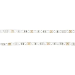 New Gifi Ruban LED USB pour écran TV x2