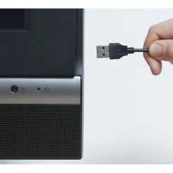 New Gifi Ruban LED USB pour écran TV x2