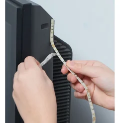 New Gifi Ruban LED USB pour écran TV x2