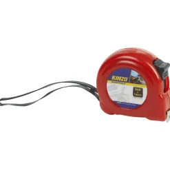 Best Gifi Ruban métre en métal