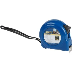 Best Gifi Ruban métre en métal