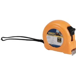 Best Gifi Ruban métre en métal