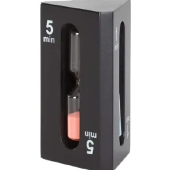 SABLIER 3 EN 1^Gifi Discount