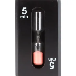 SABLIER 3 EN 1^Gifi Discount