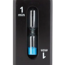 SABLIER 3 EN 1^Gifi Discount