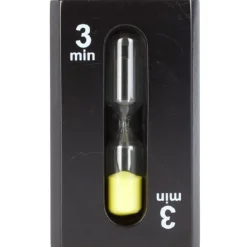 SABLIER 3 EN 1^Gifi Discount