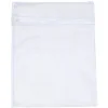 Entretien Du Linge|Gifi Sac à linge blanc x2
