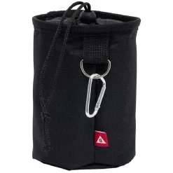 Entretien Du Linge|Gifi Sac avec 24 pinces à linge et mousqueton