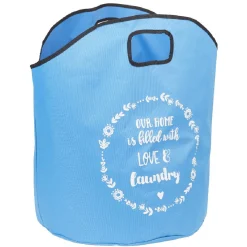 Entretien Du Linge|Gifi Sac de buanderie