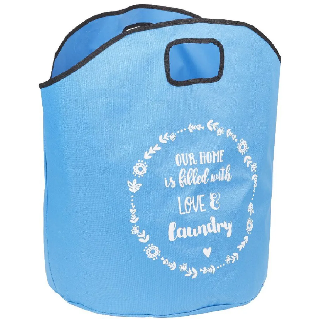 Entretien Du Linge|Gifi Sac de buanderie