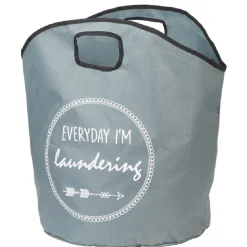 Entretien Du Linge|Gifi Sac de buanderie