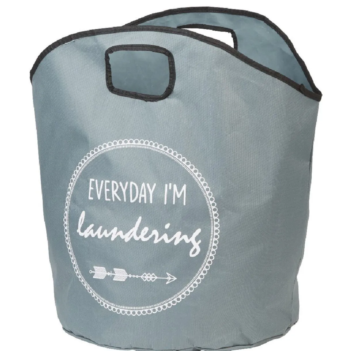 Entretien Du Linge|Gifi Sac de buanderie