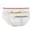Sac de conservation x3 pour ails oignons pommes de terre^Gifi New