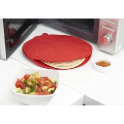 Sac de cuisson spécial micro ondes^Gifi Discount