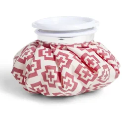 Discount Gifi Sac de glace premiers soins