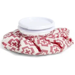 Discount Gifi Sac de glace premiers soins