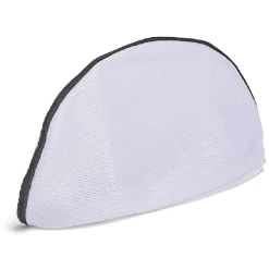 Entretien Du Linge|Gifi Sac de lavage pour chaussures 40x23cm