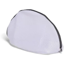 Entretien Du Linge|Gifi Sac de lavage pour chaussures 40x23cm