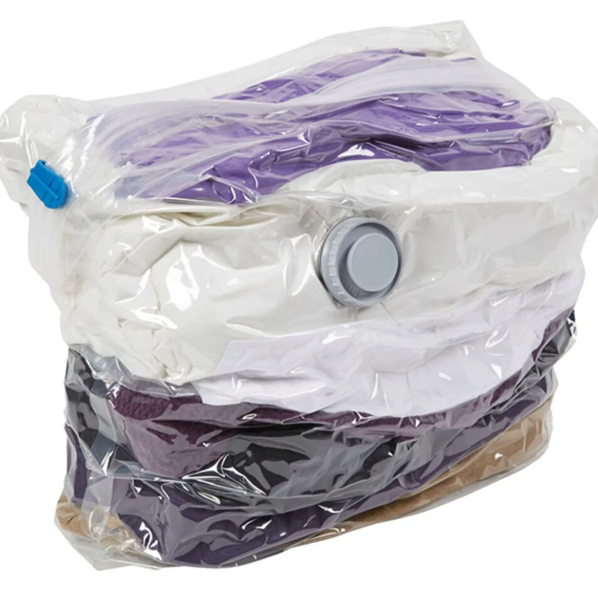 Rangement|Gifi Sac de rangement sous vide x10