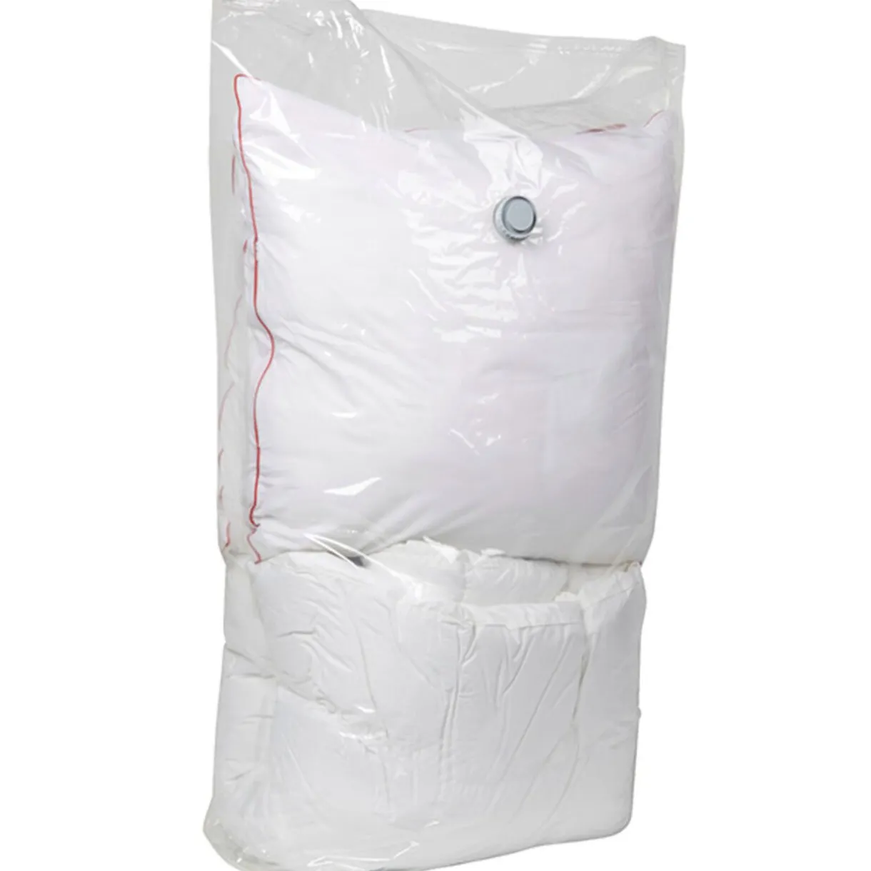 Rangement|Gifi Sac de rangement sous vide x10