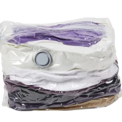 Rangement|Gifi Sac de rangement sous vide x10