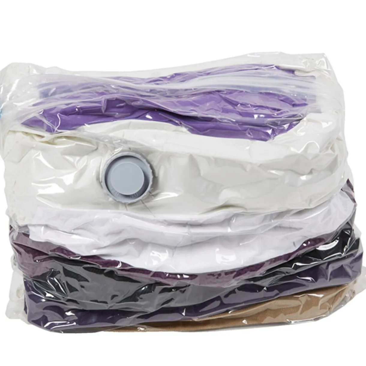 Rangement|Gifi Sac de rangement sous vide x10