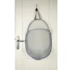 Rangement|Gifi Sac derrière de porte