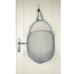 Rangement|Gifi Sac derrière de porte