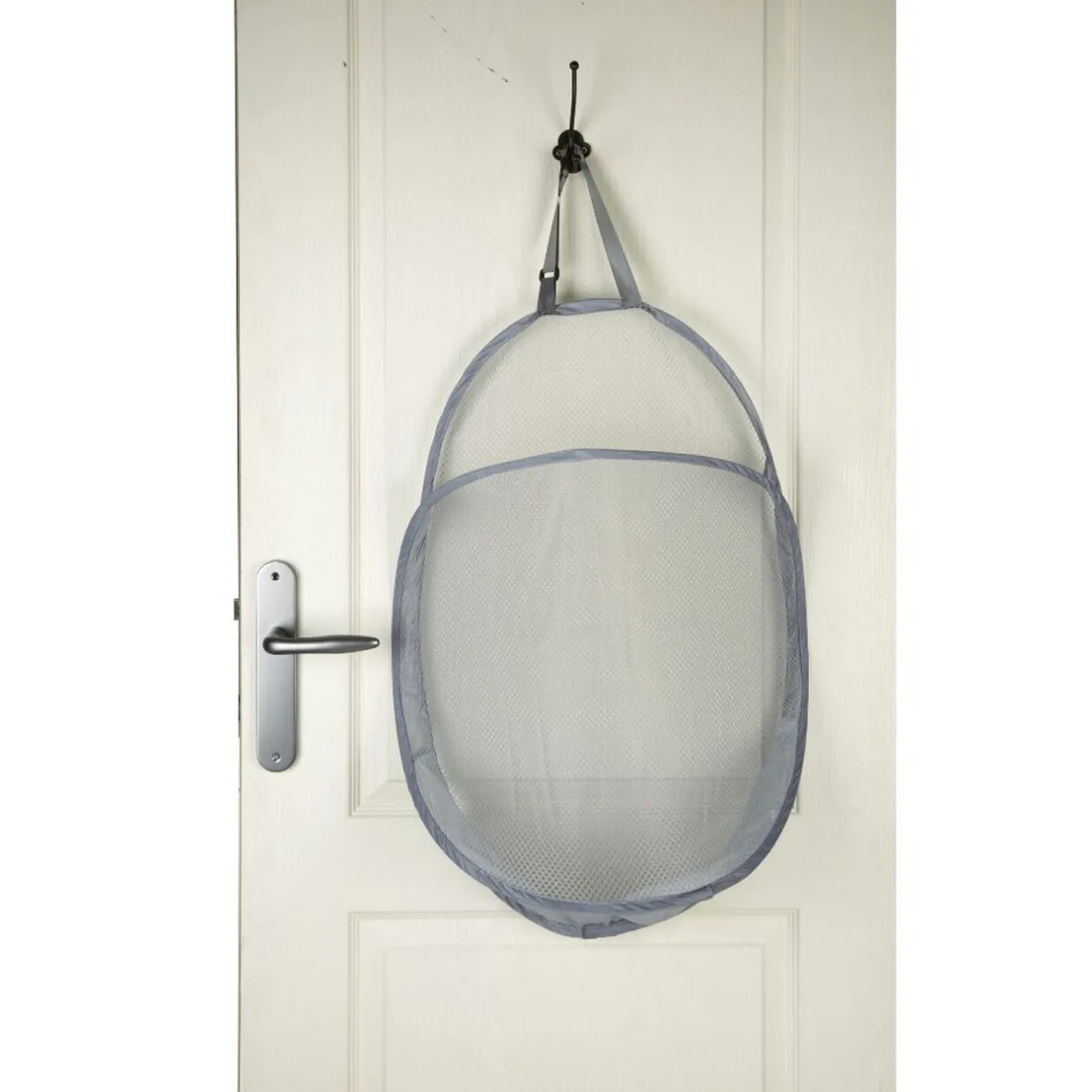 Rangement|Gifi Sac derrière de porte