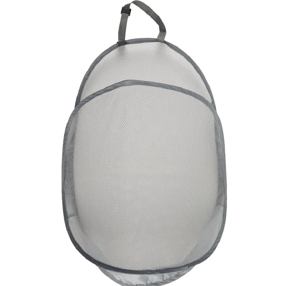 Rangement|Gifi Sac derrière de porte