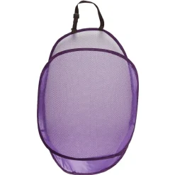 Rangement|Gifi Sac derrière de porte