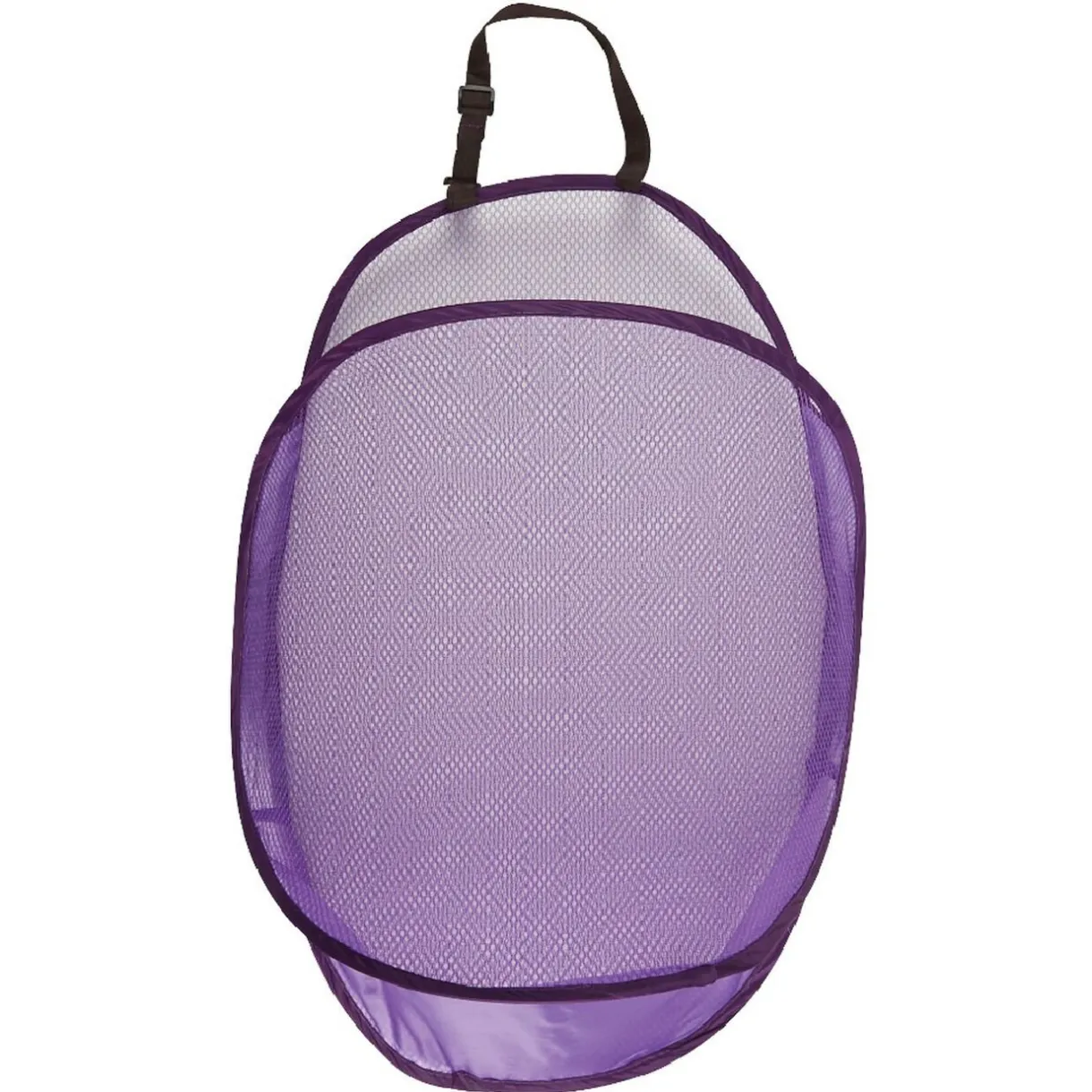 Rangement|Gifi Sac derrière de porte
