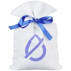 Nettoyage Et Entretien|Gifi Sac déshumidificateur gel avec témoin d'humidité