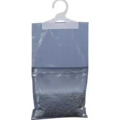 Nettoyage Et Entretien|Gifi Sac déshumidificateur sur cintre parfum lavande pour penderie