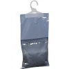 Nettoyage Et Entretien|Gifi Sac déshumidificateur sur cintre pour penderie