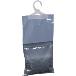 Nettoyage Et Entretien|Gifi Sac déshumidificateur sur cintre pour penderie