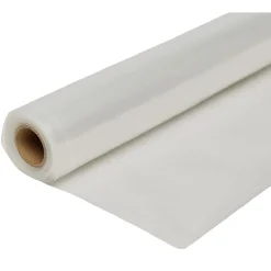 Sac Homday pour machine sous vide 6 rouleaux^Gifi Clearance