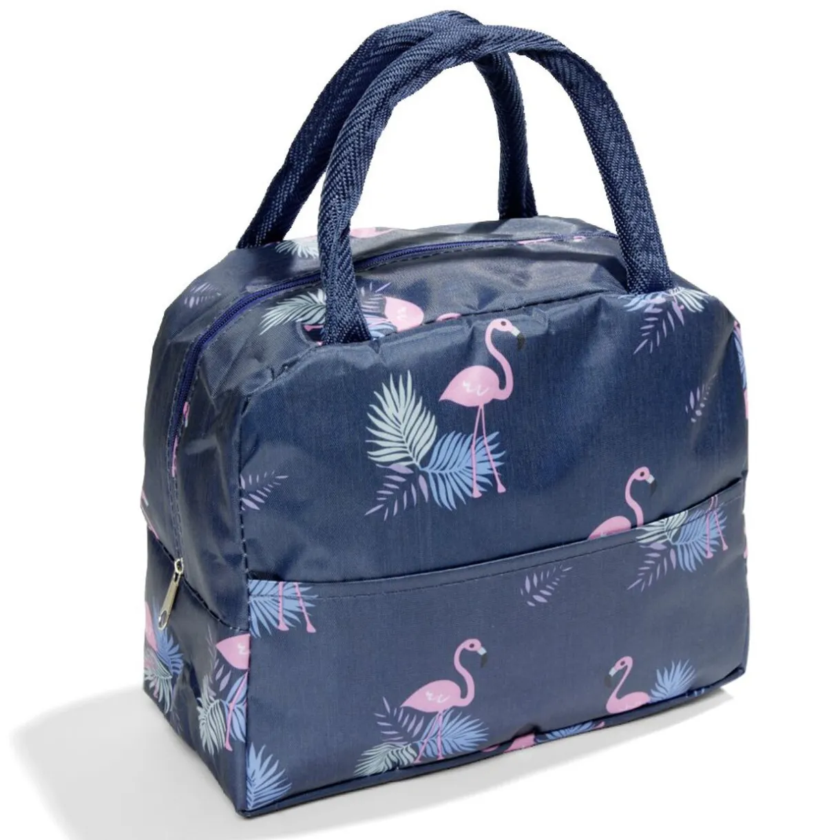 Sac lunch 5L à motifs - 4 modèles^Gifi Outlet