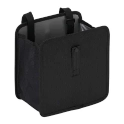 Nettoyage Et Entretien|Gifi Sac organisateur de voiture multifonctions