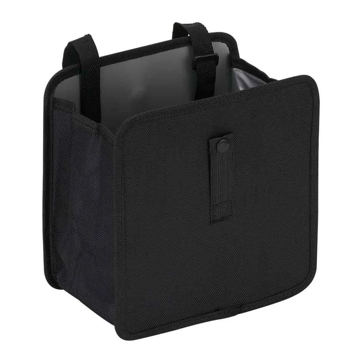 Nettoyage Et Entretien|Gifi Sac organisateur de voiture multifonctions