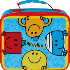 Sac pique nique Monsieur^Gifi Online