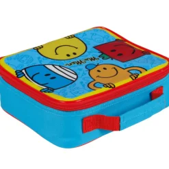 Sac pique nique Monsieur^Gifi Online