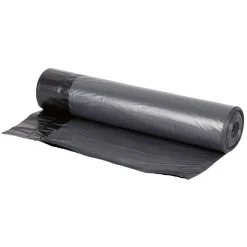 Nettoyage Et Entretien|Gifi Sac poubelle 100 L avec anses x10